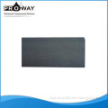 Durable Outdoor Hot Tub PS Embossing Spa Skirt Panel